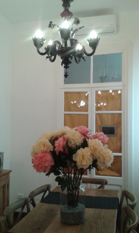 Testaccio Village Guesthouse โรม ภายนอก รูปภาพ